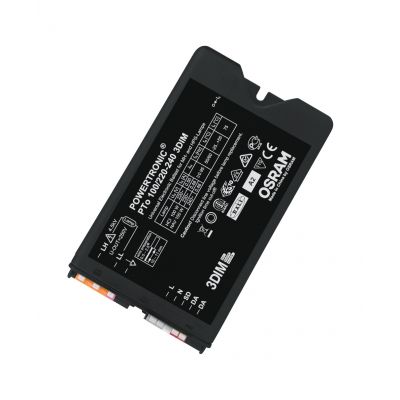 PTO 100 220-240 3DIM LEDVANCE (4008321956361)