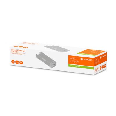 DR PC-PFM-35 220-240 700 FS1 LEDV LEDVANCE (4058075239876)