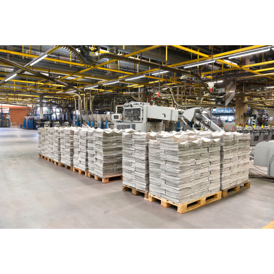 Oprawa hermetyczna Coreline WT120C G2 30,5W 4000lm IP65 4000K barwa neutralna ściemnialna LED40S/ 840 PSD 120cm 5 lat gw. PHILIPS (910505100053)
