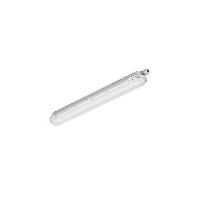 Oprawa hermetyczna Coreline WT120C G2 16,5W 1900lm IP65 4000K barwa neutralna ściemnialna LED19S/ 840 PSD 60cm 5 lat gw. PHILIPS (910505100038)
