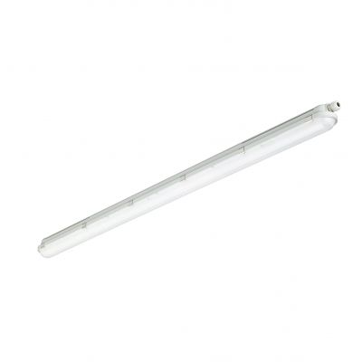 WT120C LED34S/840 PSU L1500 produkt wycofany PHILIPS (84047300)