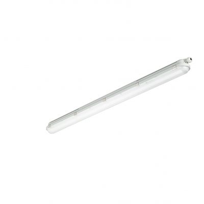 WT120C LED40S/840 PSU L1200 produkt wycofany PHILIPS (84048000)