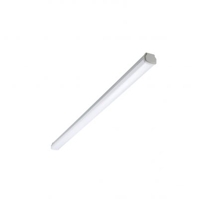 Oprawa hermetyczna Ledinaire WT060C 46W 5600lm IP66 4000K barwa neutralna LED56S/ 840 PSU 150cm BN 5 lat gw. PHILIPS (911401876880)