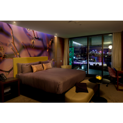 Żarówka LED ściemnialna 14,8W=75W 875lm 3000K barwa ciepła ExpertColor 14,8-75W 930 AR111 45st. 5 lat gw. PHILIPS (929003042902)