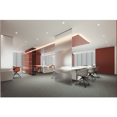 Żarówka LED ściemnialna 14,8W=75W 875lm 3000K barwa ciepła ExpertColor 14,8-75W 930 AR111 45st. 5 lat gw. PHILIPS (929003042902)