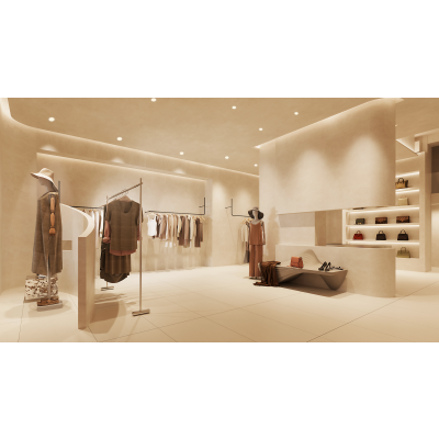 Żarówka LED ściemnialna 14,8W=75W 875lm 3000K barwa ciepła ExpertColor 14,8-75W 930 AR111 45st. 5 lat gw. PHILIPS (929003042902)