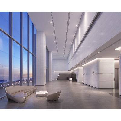 Żarówka LED ściemnialna 14,8W=75W 950lm 4000K barwa neutralna ExpertColor 14,8-75W 940 AR111 45st. 5 lat gw. PHILIPS (929003043102)