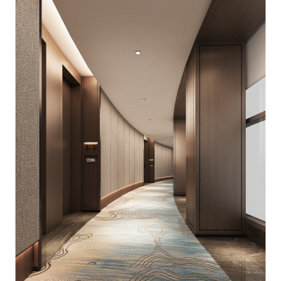 Żarówka LED ściemnialna 10,8W=50W 620lm 3000K barwa ciepła ExpertColor 10,8-50W 930 AR111 40D 5 lat gw. PHILIPS (929003043702)