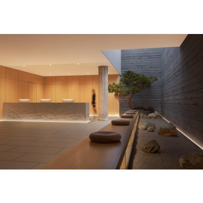 Żarówka LED ściemnialna 10,8W=50W 620lm 3000K barwa ciepła ExpertColor 10,8-50W 930 AR111 40D 5 lat gw. PHILIPS (929003043702)