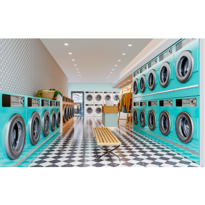 Żarówka LED CorePro spot 550lm GU10 840 4000K barwa neutralna 120st  PHILIPS (929002981302)