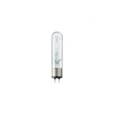 Źródło światła MASTER SDW-T 35W/825 PG12-1 1SL/12 PHILIPS (928153809230)