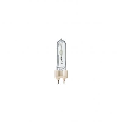 Lampa wyładowcza MASTERC CDM-T Elite 50W 942 G12 1CT 928080015131 PHILIPS (871829120159500)