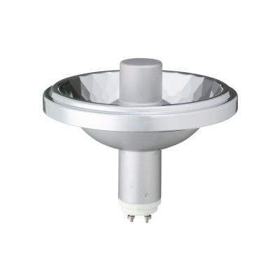 Lampa wyładowcza MASTERC CDM-R111 35W 942 GX8.5 24D 1CT 928096505330 PHILIPS (871150021387710)
