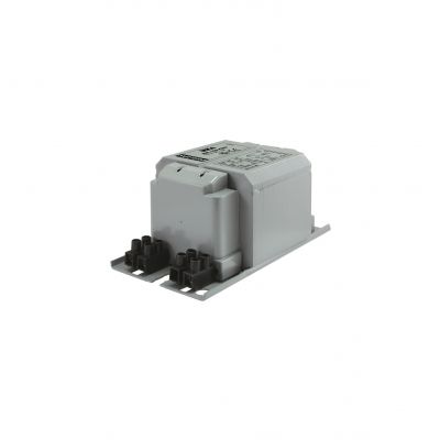 BHL 250 K307-A2 230/240V 50Hz BC2-134 PHILIPS (913700278026)