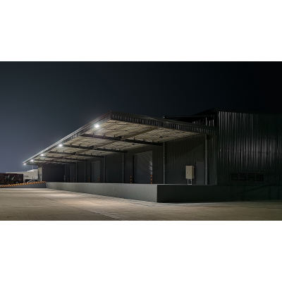 Naświetlacz reflektor halogen LED PILA BVP008 50W 4750lm IP65 4000K barwa neutralna 50W PHILIPS (911401824583)