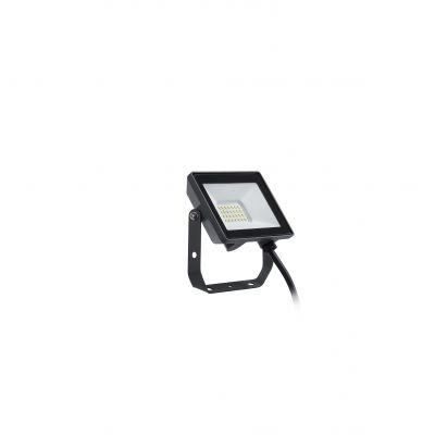 Naświetlacz LED PILA BVP008 10W 950lm IP65 4000K barwa neutralna 10W barwa neutralna PHILIPS (911401820583)