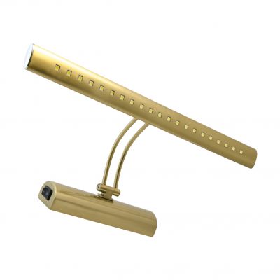 BRENA LED 4W ANTIC BRASS 4000K IDEUS (03069)