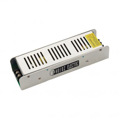 Zasilacz elektroniczny do LED VEGA 100 00032 IDEUS (00032)