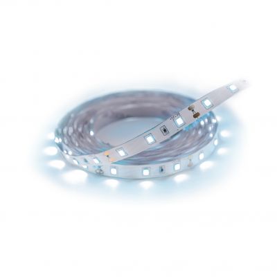Taśma LED LATE LED STRONG 25m 1500 CW IDEUS (03803)