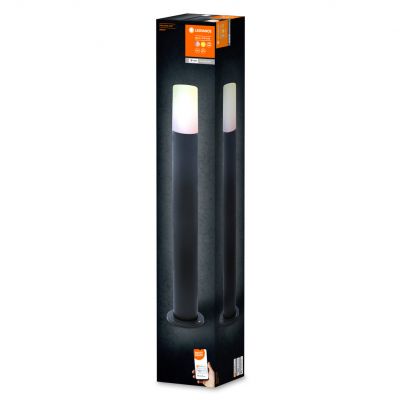 SMART OUTD WIFI PIPE 80CM RGBW DG LEDV LEDVANCE (4058075564220)