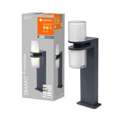 SMART OUTD WIFI UPDFLARE50CM RGBWDGLEDV LEDVANCE (4058075564329)