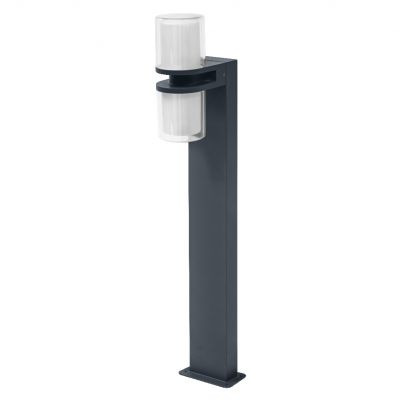 SMART OUTD WIFI UPDFLARE80CM RGBWDGLEDV LEDVANCE (4058075564343)