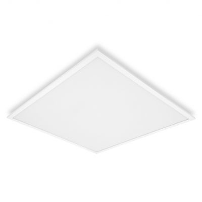 PANEL PERFORMANCE 600 ZIGBEE 36W 4000K LEDVANCE (4058075522824)