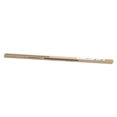 Oprawa LED LINEAR COMPACT SWITCH 900 12 W 4000 K 4058075106215 LEDVANCE (4058075106215)