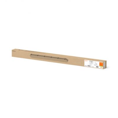 DP DALI 1200 32W 840 IP65 GY LEDVANCE (4058075541702)