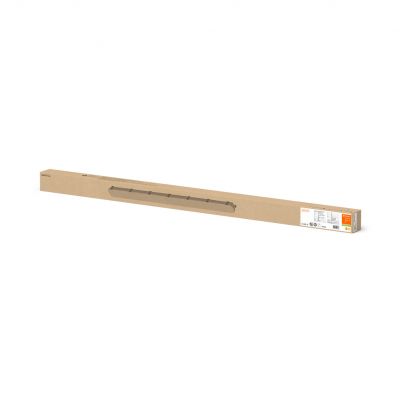 DP DALI 1500 46W 830 IP65 GY LEDVANCE (4058075541788)