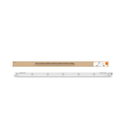 DP DALI 1500 46W 840 IP65 GY LEDVANCE (4058075541801)