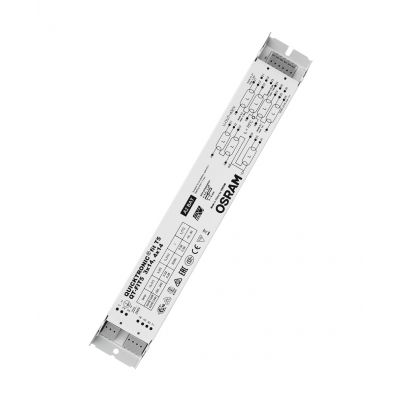 Statecznik elektroniczny QT-FIT5 3X14,4X14/220-240 4008321971210 LEDVANCE (4008321971210)