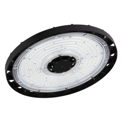 HB DALI 93W 4000K 110DEG IP65 HIGH BAY LEDVANCE (4058075543904)