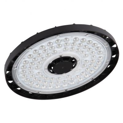 HB DALI 93W 4000K 70DEG IP65 HIGH BAY LEDVANCE (4058075543911)