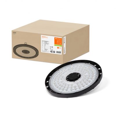 HB DALI 93W 4000K 70DEG IP65 HIGH BAY LEDVANCE (4058075543911)