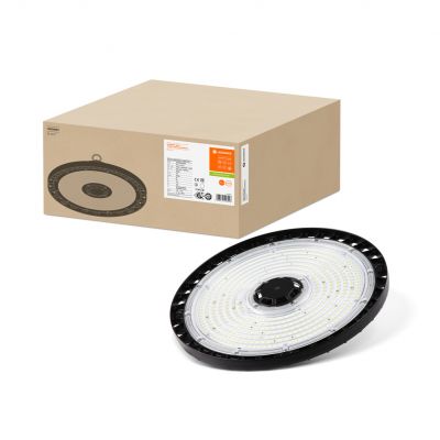 HB DALI 155W 4000K 110DEG IP65 HIGH BAY LEDVANCE (4058075543928)