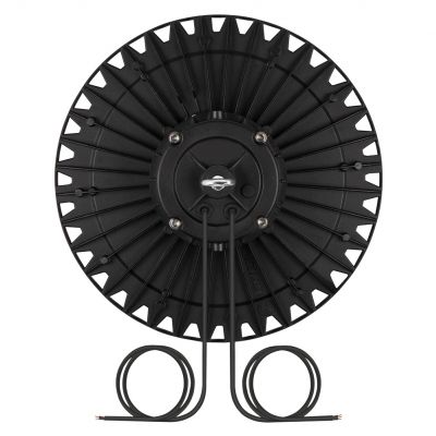 HB DALI 190W 4000K 110DEG IP65 HIGH BAY LEDVANCE (4058075543942)