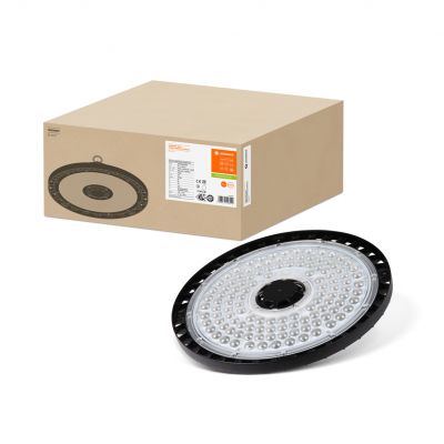 HB DALI 190W 4000K 70DEG IP65 HIGH BAY LEDVANCE (4058075543959)