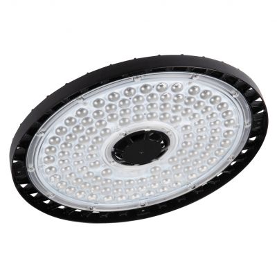 HB DALI 210W 4000K 70DEG IP65 HIGH BAY LEDVANCE (4058075543966)