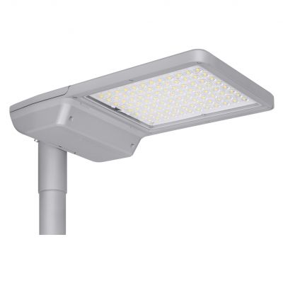 STREETLIGHT FLEX LARGE 158W 730 RV25ST ALW LEDVANCE (4058075552494)
