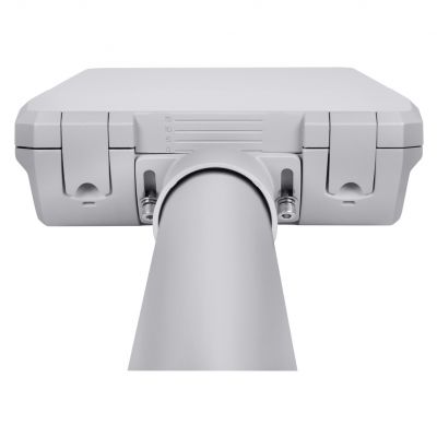 STREETLIGHT FLEX LARGE 158W 730 RV25ST ALW LEDVANCE (4058075552494)