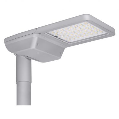 STREETLIGHT FLEX MEDIUM 80W 727 RV25ST ALW LEDVANCE (4058075552357)