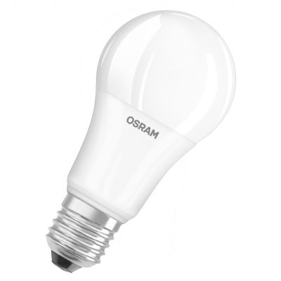 Lampa LED VALUE Classic A75 10W/827 230V plastik E27 FS3 OSRAM LEDVANCE (4058075385696)
