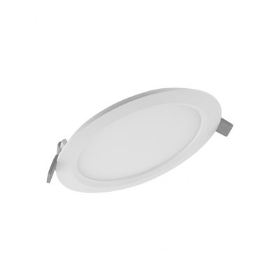 Panel LED Podtynkowy wpuszczany 6W 3000K DOWNLIGHT Slim DN105 okrągły 4058075078970 LEDVANCE (4058075078970)