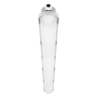 Oprawa hermetyczna LED DAMPPROOF VALUE 40W 4800lm 4000K 1200mm IP65 4058075300828 LEDVANCE (4058075300828)