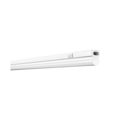Oprawa LED LINEAR COMPACT SWITCH 600 8 W 3000 K 4058075106116 LEDVANCE (4058075106116)