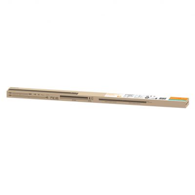 Oprawa LED LINEAR COMPACT SWITCH 600 8 W 3000 K 4058075106116 LEDVANCE (4058075106116)