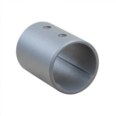 Adapter montażowy do oprawy LED ECO AREA 42/60 POLE REDUCTION 4058075557253 LEDVANCE (4058075557253)