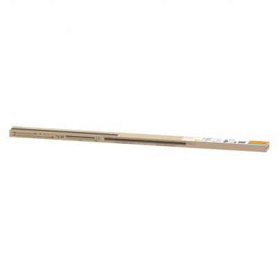 Oprawa LED LINEAR COMPACT SWITCH 900 12 W 3000 K 4058075106192 LEDVANCE (4058075106192)