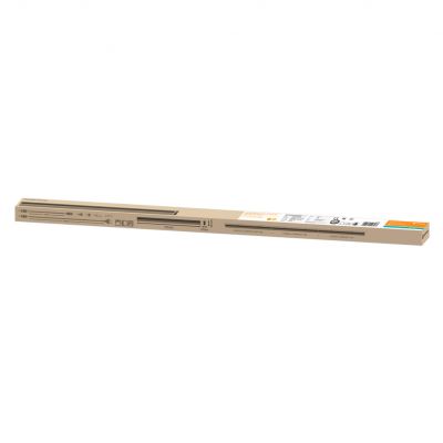 Oprawa LED LINEAR COMPACT HIGH OUTPUT 600 10 W 3000 K 4058075106277 LEDVANCE (4058075106277)